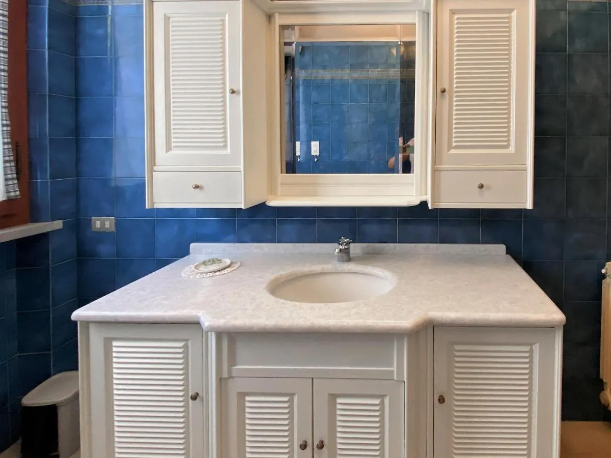Apartment Sonia By Interhome Riparbella 0*,